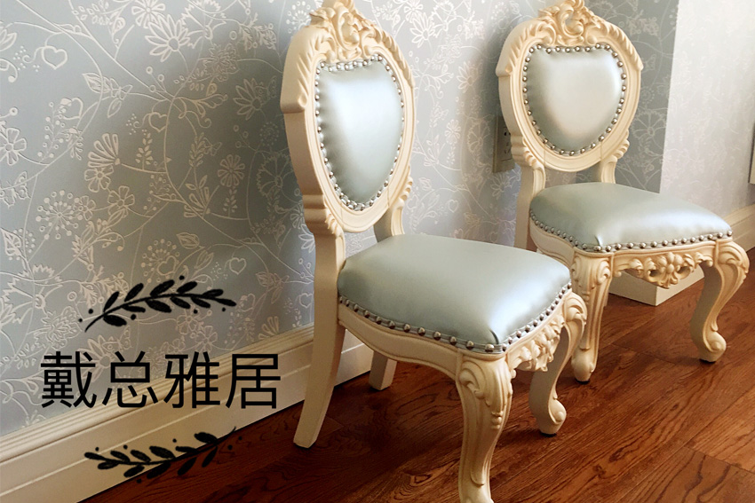 臥室沙發(fā).jpg