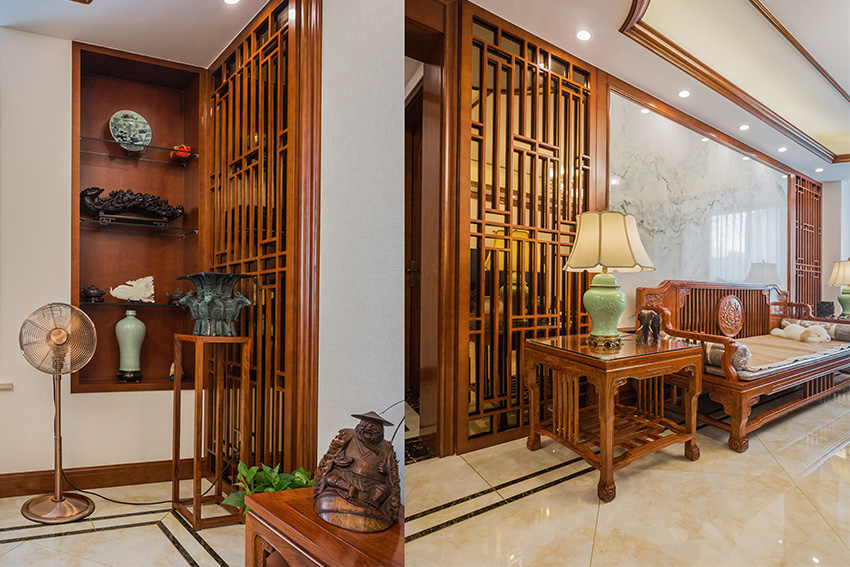 細節(jié)展示.jpg