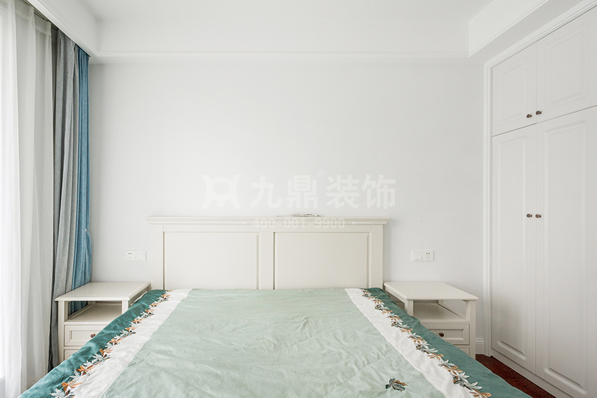次臥.jpg