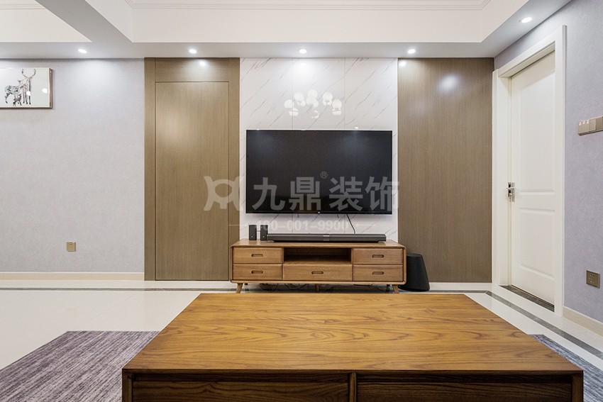 客廳.jpg