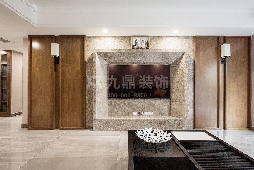 客廳.jpg