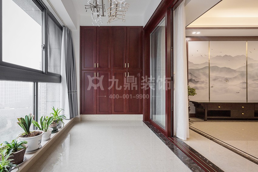 陽臺(tái)裝修效果圖.jpg