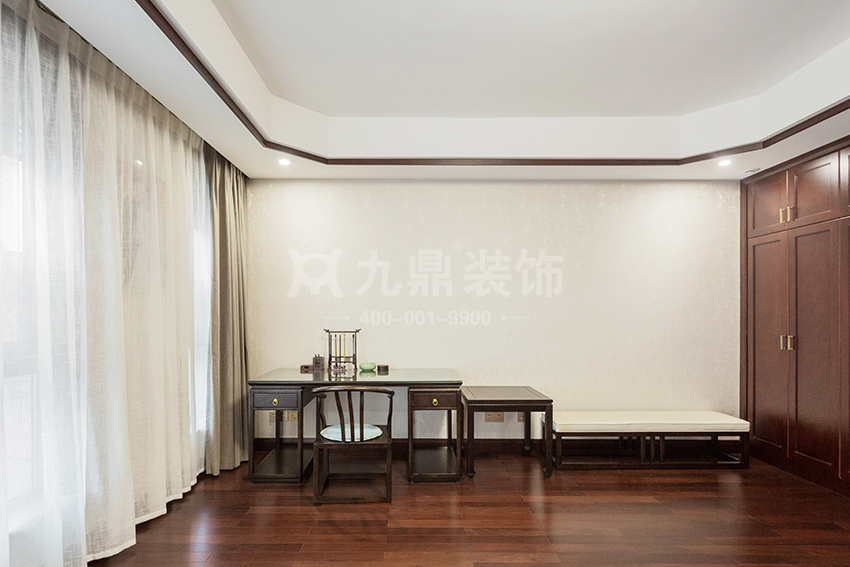 主臥裝修效果圖.jpg