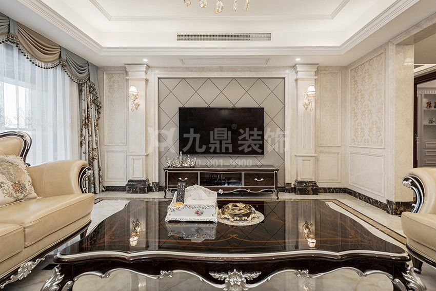 客廳.jpg