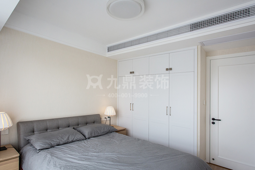 次臥裝修效果圖.jpg