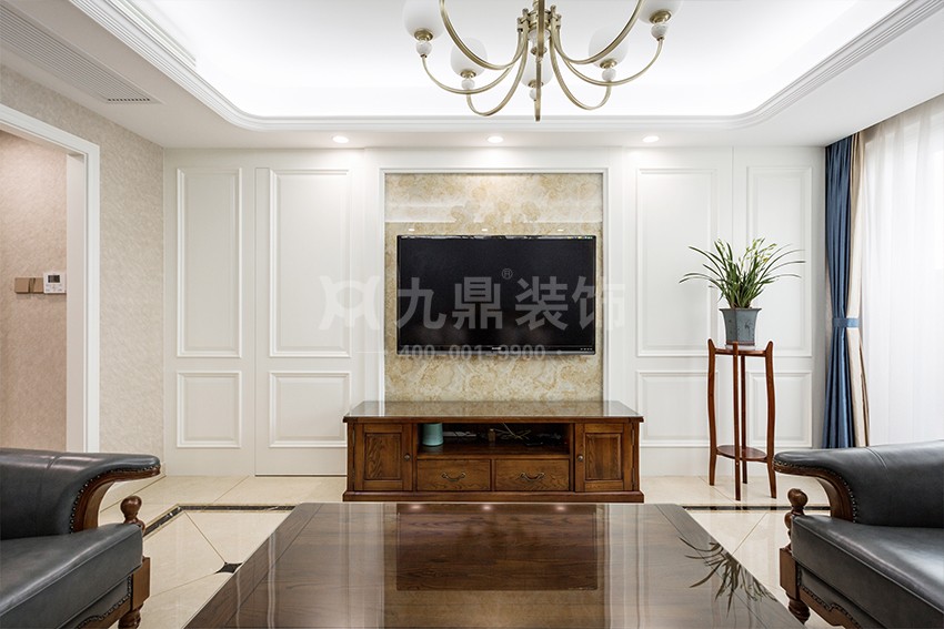 客廳.jpg
