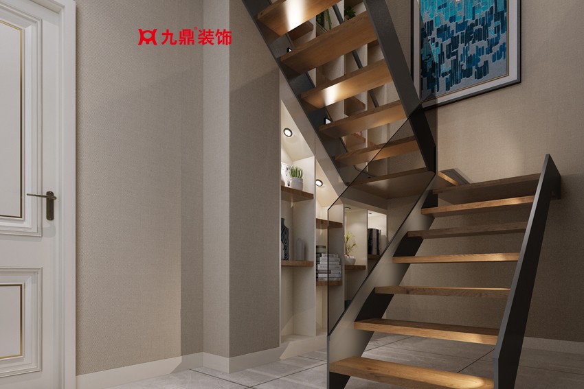 樓梯裝修效果圖.jpg