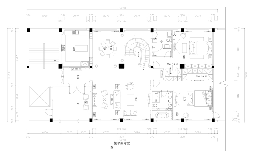 loft裝修設(shè)計圖.jpg