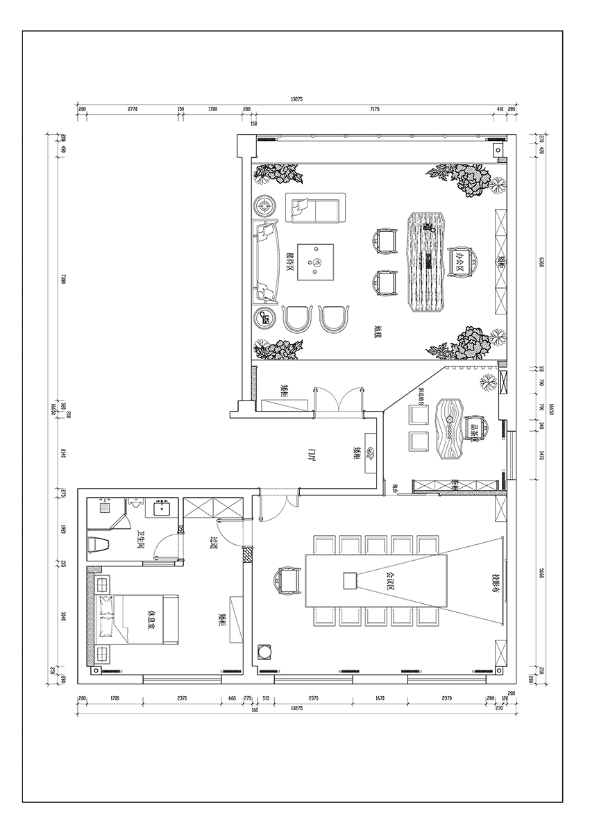 辦公區(qū).jpg