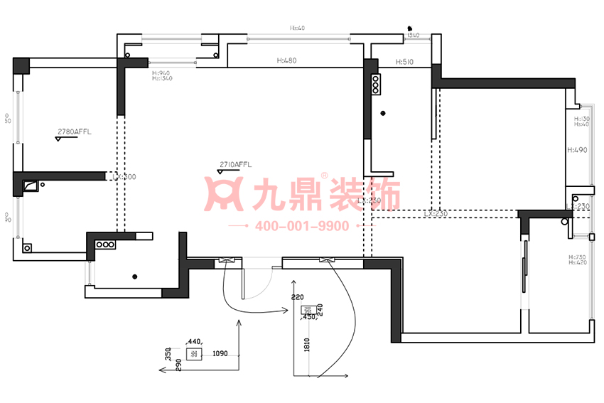 國悅府原始平面圖.jpg
