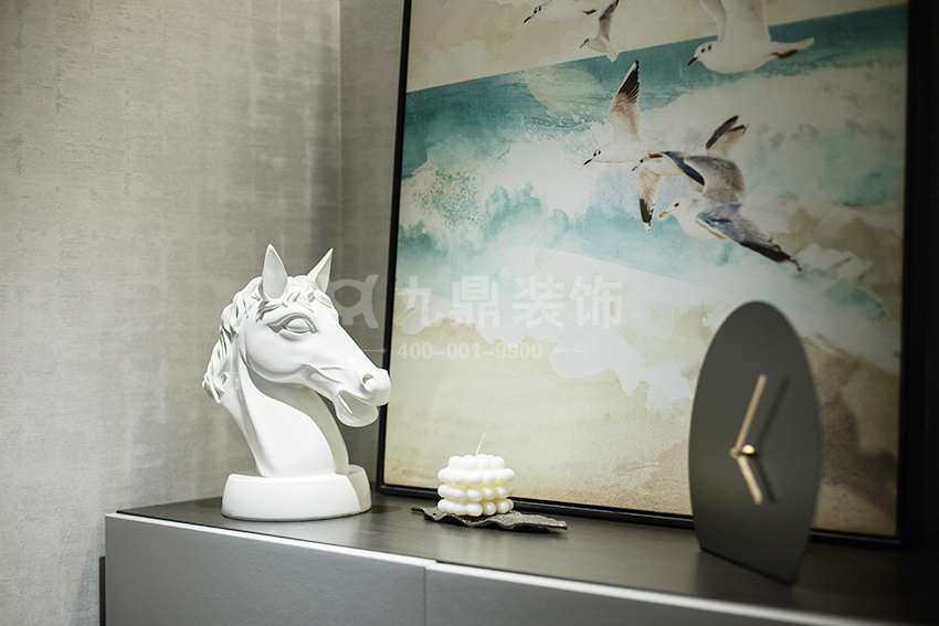 裝飾品實(shí)景圖