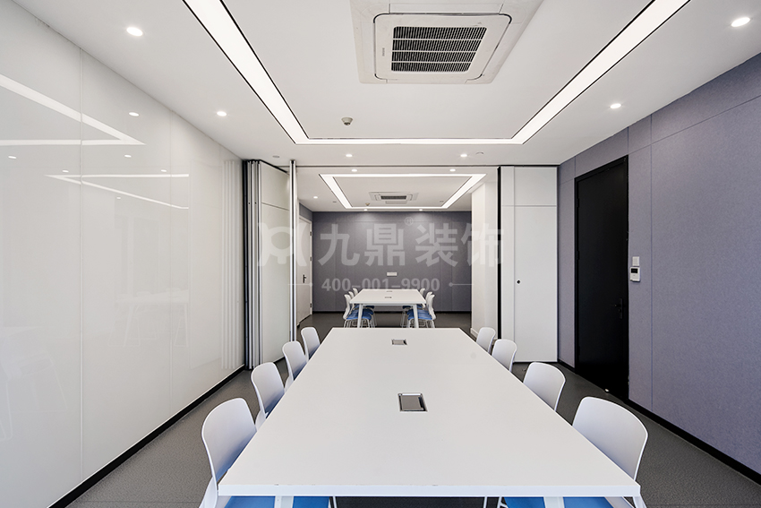 辦公室裝修效果圖 辦公室裝修效果圖