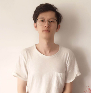 張佳波