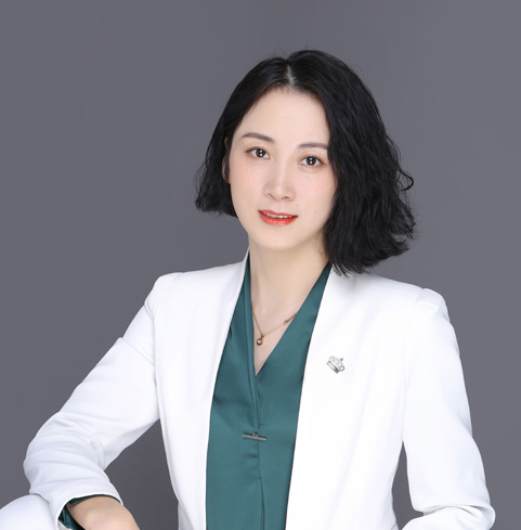 劉禮玲